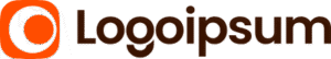 Logoipsum 395