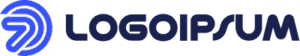 Logoipsum 398