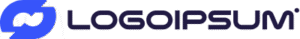 Logoipsum 400