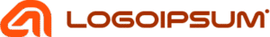 Logoipsum 402