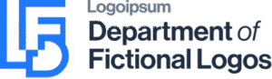 Logoipsum 404