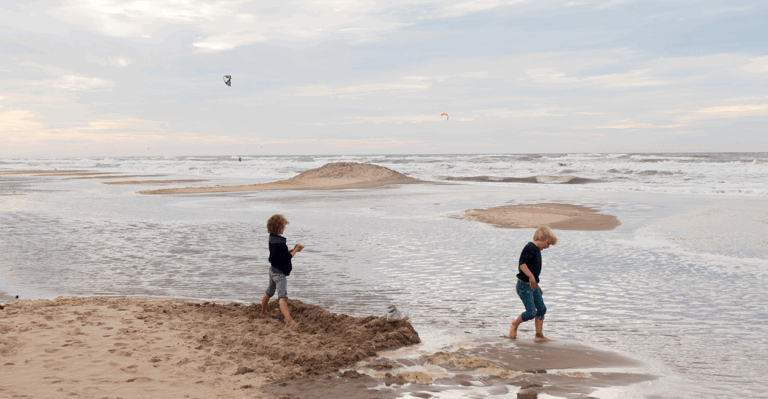 Duitse toeristen 1250x650