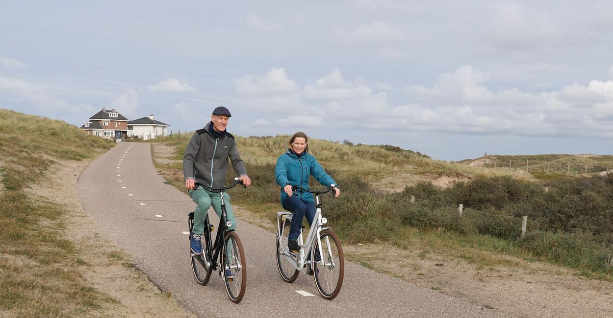 Fietsen insight tip 1250x650