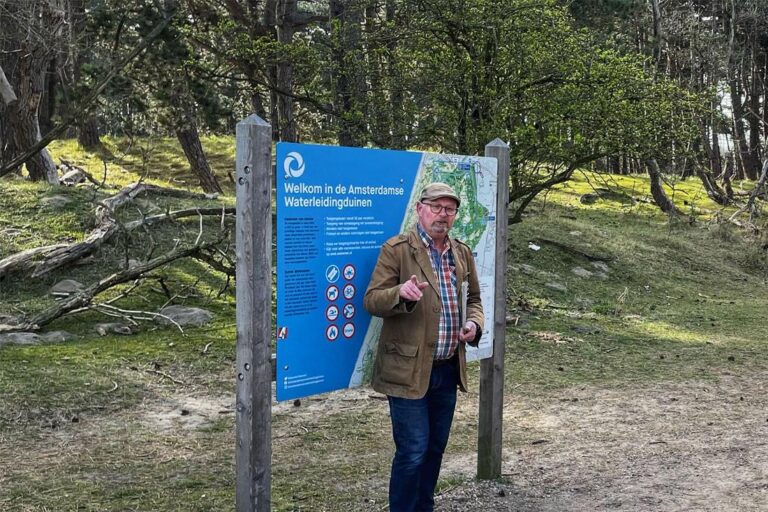 Tmp Gerardo gids 1100x733